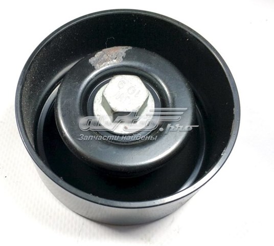 Купити 252874A600 Hyundai/Kia Шків генератора