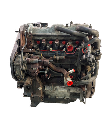 ДВЗ Ford RWPA ціна, від 453.47 USD