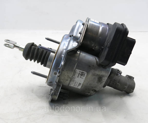 460075MS0B Nissan/Infiniti 