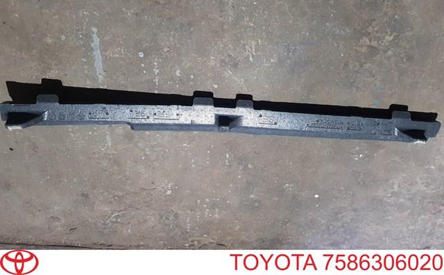  Toyota 7586306020 ціна, від 30.11 USD