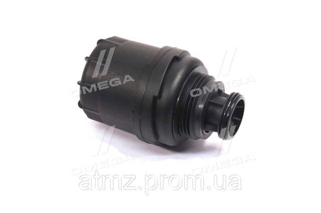 Масляний фільтр двигуна DK LF17356 ціна, від 18.04 USD