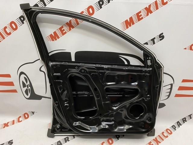  Honda 67050T7WA80ZZ ціна, від 895.03 USD