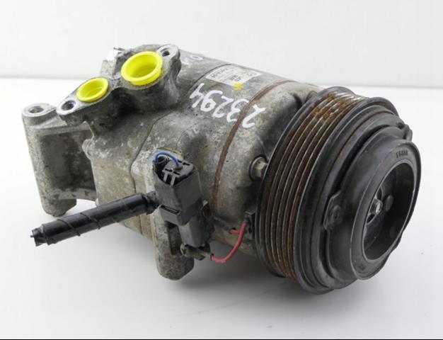  F500JUBCA04 Mazda
