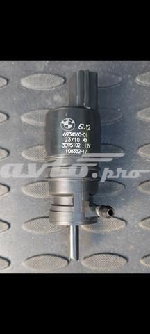  693416001 BMW