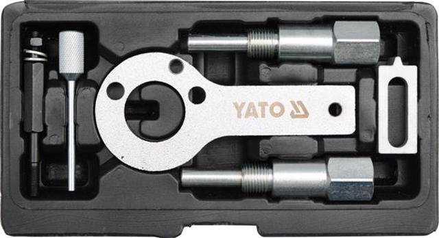 YT06013 Yato 
