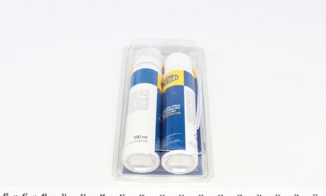  Magneti Marelli 7950024870 ціна, від 11.12 USD