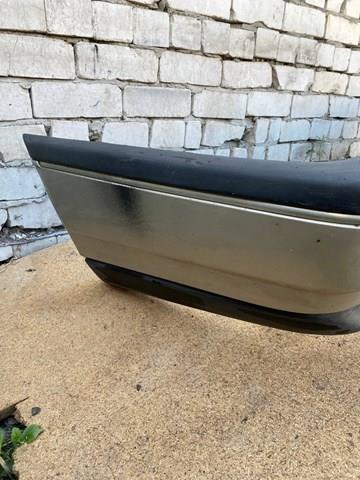  90287282 Opel