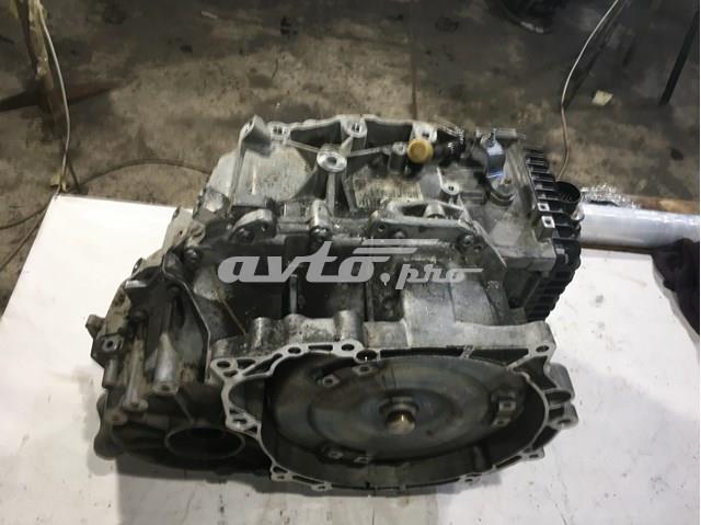 Купити 68311491AA Chrysler 