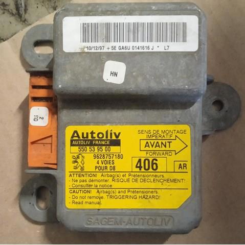 9628757180 Peugeot/Citroen 
