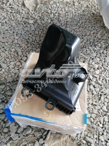 Корпус повітряного фільтра, нижня частина PAJ8133AY Mazda