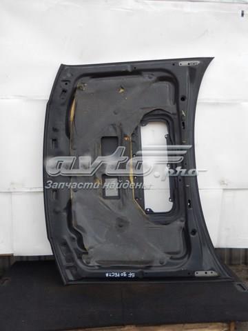 Капот 57220FC030 Subaru
