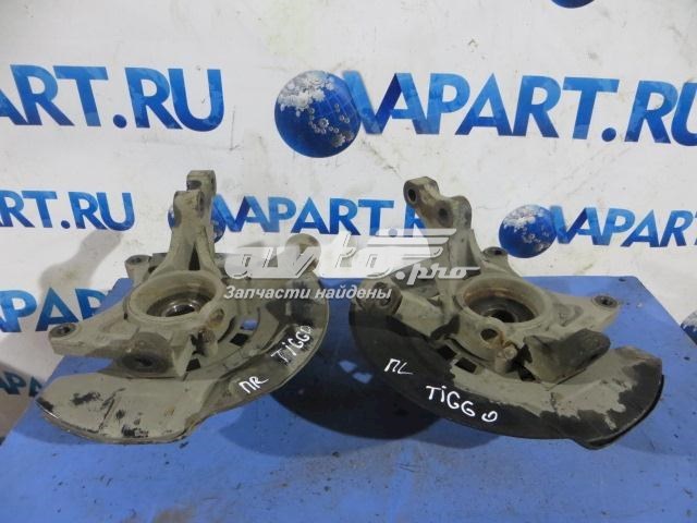  Chery T113001011BA ціна, від 82.33 USD