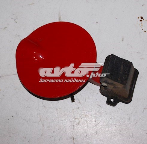 Купити 46751495 Fiat/Alfa/Lancia 