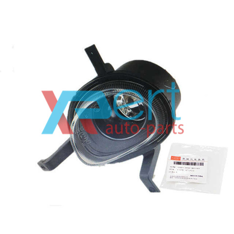  S18D3732010 Chery