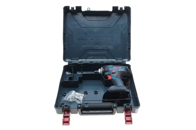Гайковерт Bosch 06019K0021 ціна, від 220.51 USD