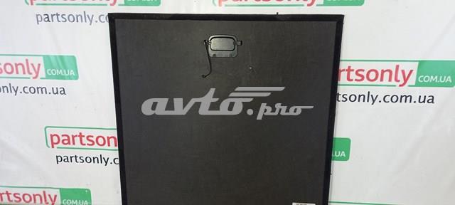  95066AJ000VH Subaru