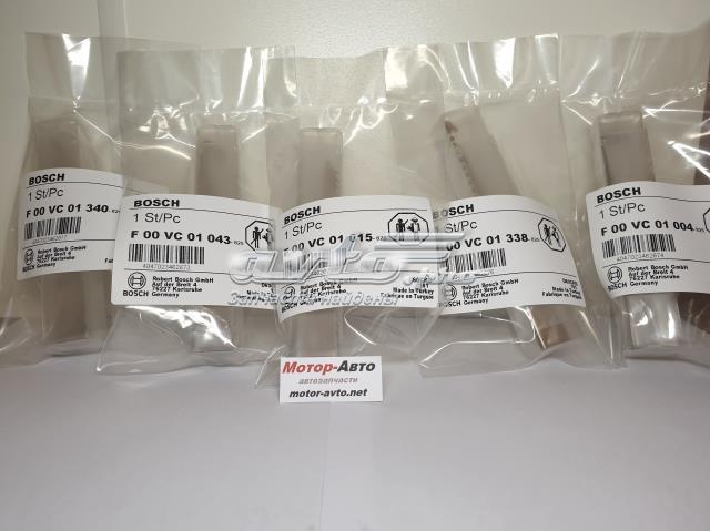  F00ZC01305 Bosch
