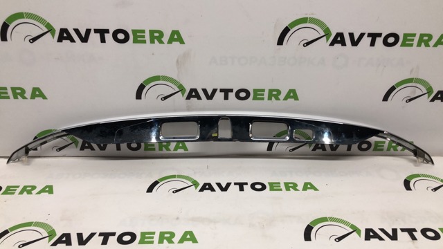Купити 74890T2GA31 Honda 