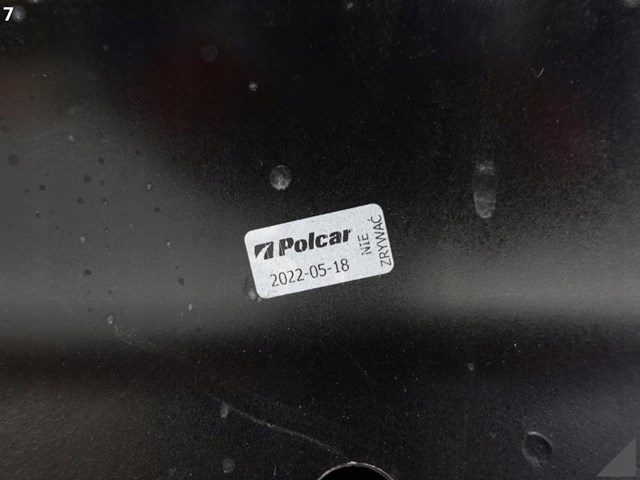 Купити 32P103 Polcar 