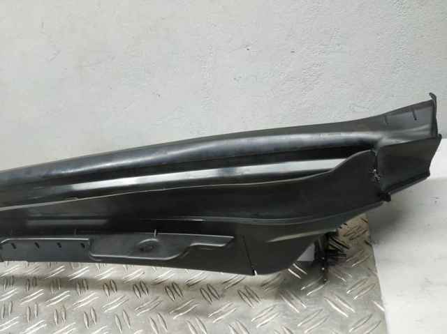 31663795 Volvo 