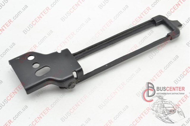  General Motors 13142158 ціна, від 8.45 USD