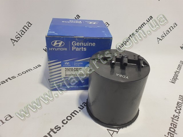 314202G000 Hyundai/Kia 