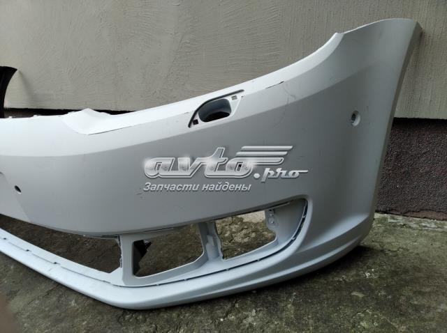  VAG 1T0807221MAA ціна, від 29.15 USD