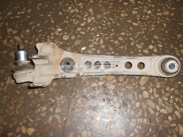  C2Z21488 Jaguar