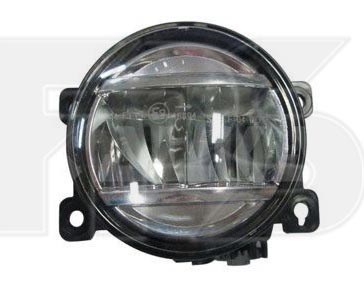  Depo/Loro/Abakus FP3046H1E ціна, від 53.26 USD