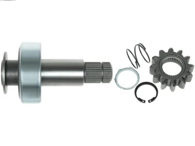 SD3170S AS/Auto Storm Привід стартера бендикс