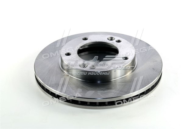 RD3325DF1031 Rider Гальмо дискове переднє