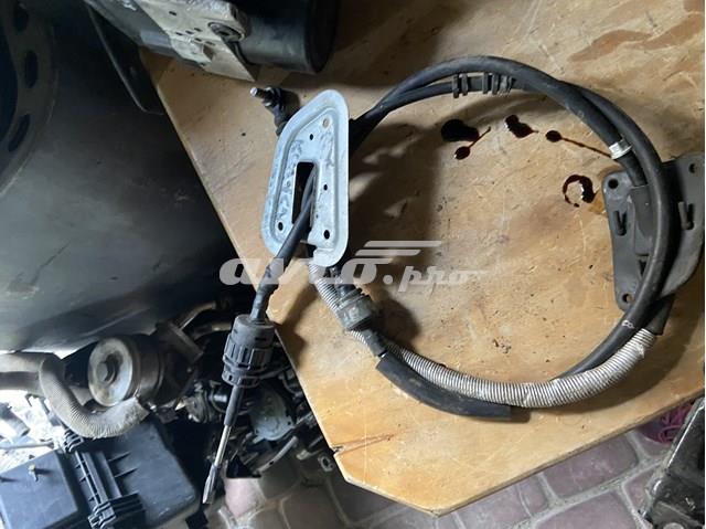  Toyota 3382048130 ціна, від 12.67 USD