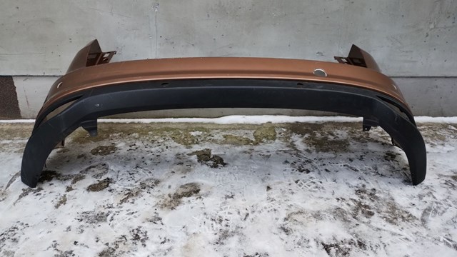 AM51R17A894A Ford 