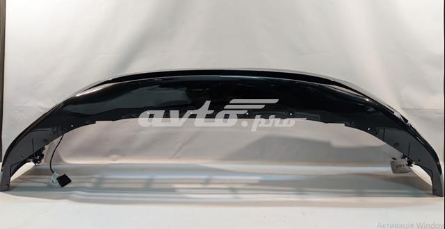  9464207 BMW