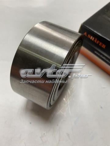 Підшипник маточини Shafer SH18413