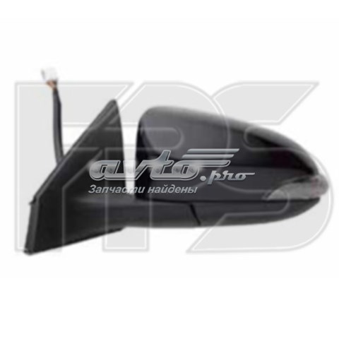  FPS FP7058M04 ціна, від 92.21 USD