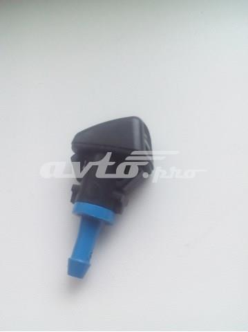 Форсунка омивача лобового скла Dorman 58149