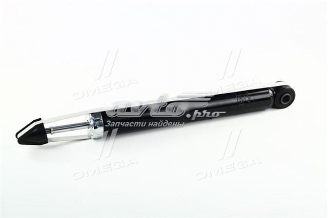 Амортизатор задній Rider RD2870349038 ціна, від 26.72 USD