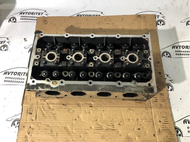  VAG 036103373AF ціна, від 89.17 USD