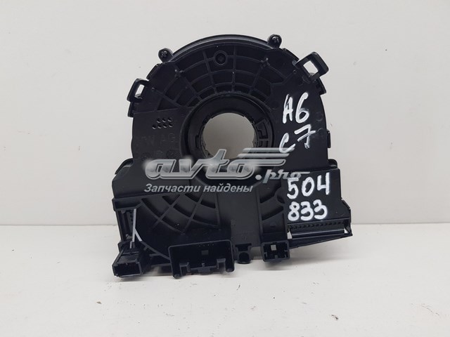  4H0953568J VAG