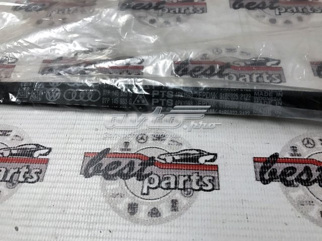  Bentley 07P145933G ціна, від 138.22 USD