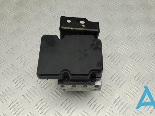 Купити 58910C6840 Hyundai/Kia Гідроблок АБС
