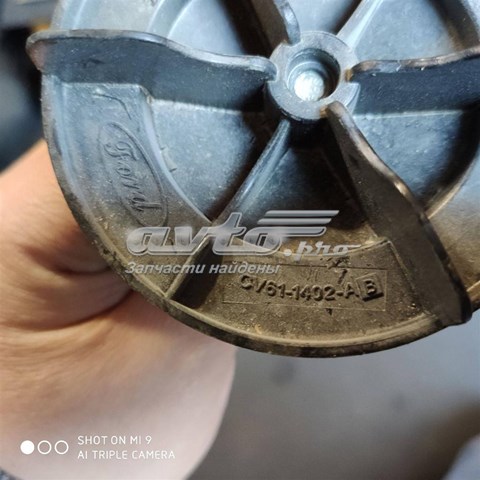 CV611402AB Ford 