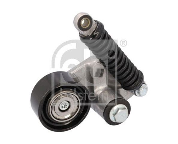  BTA B0502124 ціна, від 41.82 USD