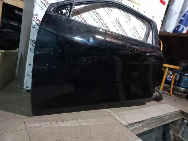  76003J3000 Hyundai/Kia