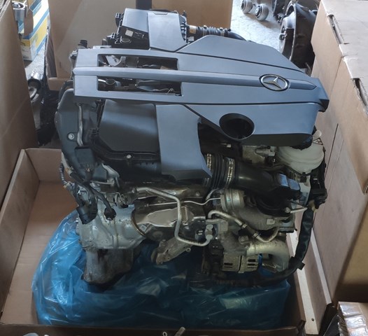  Mercedes A2760105211