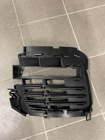  Land Rover LR098725