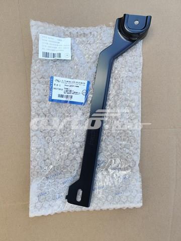  General Motors 84129793 ціна, від 5.20 USD