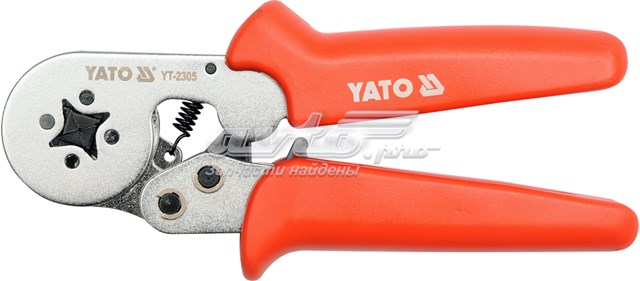 YT2305 Yato 