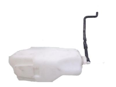  Honda 191015J6A00 ціна, від 17.71 USD